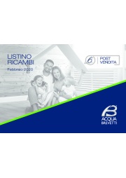 cataloghi/BRE/ACQUA BREVETTI LISTINO RICAMBI